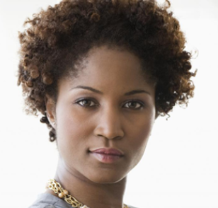 Miriam Bankole